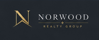 Norwood Realty Group