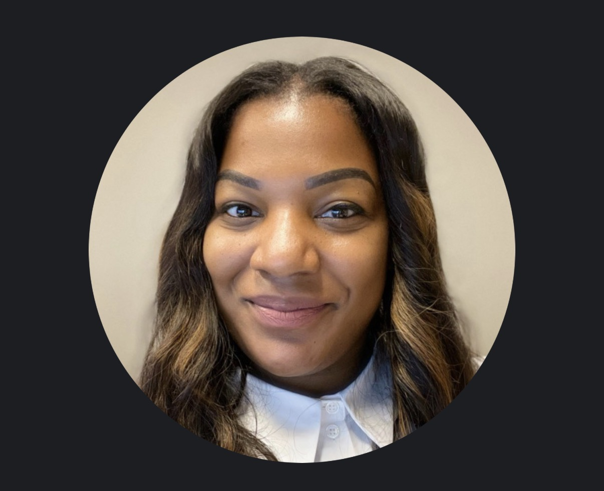 Yazmin Norwood